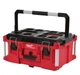 Milwaukee Electric Tool 48-22-8425 Pack 22.1" x "11.3" x "16.1" inches, Red