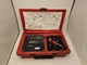 KD Tools 2632 Portable Ignition System Bypass for Breakdowns K-D UNTESTED