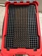 Milwaukee 48-22-8435 Packout Bin Custom Ammo Inserts 5.56/.223