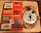 K&N High Flow Air Filter 56-1630. Brand New In Box. 223-010 KN