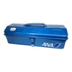 TOYO Steel x ANA Tool Box T-190 Japan Limited Edition New