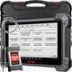 Autel MaxiSys MS908S PRO II & J2534 Programming Diagnostic Scanner FCA AUTOAUTH