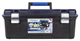 Flambeau Hardware 26" Zerust Tool Box