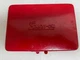 Vintage Snap-on ( Underline ) KRA-275 Small Toolbox