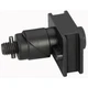 OTC FORD CAM HOLDER
