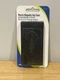 New Hillman Magnetic Key Case Holder Fender Hide A Key Storage Safe Hideakey