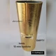 MAC *12 PCS MINI LIPSTICK COLLECTOR Display* / CASE ONLY / EMPTY - New NO BOX