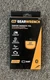 GW GEARWRENCH GWSCAN EVERYDAY DIAGNOSTIC TOOL ~ NEW ~