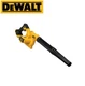 DeWALT DCE100N Cordless Blower | 18V/20V MAX | Compact Jobsite Blower | Tool Onl