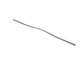 MASTER-BILT 44-00969 Appliance Hinge Insert, Double Hytrel Jo
