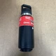 Milwaukee 48-22-8397B PACKOUT&trade; 36oz Insulated Bottle M31