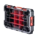 Storage Organizer 20 Compartments Lid Secure Latch CRAFTSMAN VERSASTACK Small