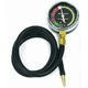 TU-1PB Lang Tools (Star Products) VACUUM GUAGE IN PLASTIC BOX
