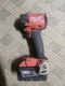 Milwaukee M18 FUEL 3/8" Compact Impact Wrench  2854-20