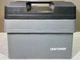 Vintage Craftsman GTO Carryall, No. 65307, ca. 1997