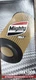 Mighty Mx1009 Engine Oil Filter Replaces Hastings LF697 New Genuine Fast Ship R3