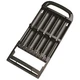 CRAFTSMAN Tool Organizer for Screwdrivers (CMST82967)