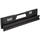 Klein Tools 54818MB MODbox Internal Rail Attachment Toolbox Organizer