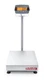 OHAUS Defender&trade; 3000 - i-D33 Bench Scale D33P75B1L2 150lb x 0.05lb (0.02lb),
