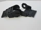 (NEW) IGUS INC. 2050-12PZB Mounting Bracket