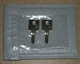8001-8223 2-NEW KEYS Fits CRAFTSMAN KOBALT HUSKY Tool Box Chest Cabinet Locks