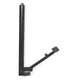 Wesco 055016 Jack, Hydraulic, For Use With 4Zz78