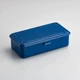 [US Tax Paid] TOYO Steel T-190 Tool Box Navy NV Made in Japan 2024 Summer NEW