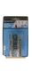 Crawford Medium Grip Broom and Tool Clips 4 pack #13201   NEW