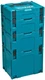 Makita Mac Pack type 1 ~ 4 Set Product Sporting Goods A-60545 From Japan New