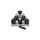 K Tool International KTI72346