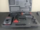 #bn039 Snap-On Tools cts561xbpl Partial Kit