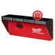 Milwaukee 48-22-8346 PACKOUT Magnetic Rack &ndash; Wall Storage &ndash; NEW