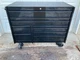 Snap On KMP1022 Tool Box in NJ , w/ Power Drawer krl1022 ktl1022