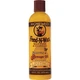 Howard FW0016 Yellow Solid Orange Scent Wood Polish and Conditioner 16 oz.