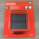 2 Pack Craftsman Collapsible Magnetic Tray CMMT98343 &mdash; New Factory Sealed