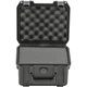 SKB 3i-0907-6B-C 3I Series Waterproof Case with Cubed Foam