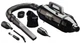 MetroVac 117-926931 Office Vacuum Blower, 0.75 hp, 500 W, Accessories Included
