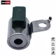 Trans Solenoid For Toyota Lexus A760E A761E A761F AB60E A960E 35240-50050