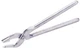 Axle Stud Cone Pliers OTC-7077 Brand New!