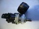 DeWALT Clutch-GearBox ,DW990-DW991-DW995-DW972 391106-11,390629-01SV, 387374-00