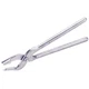 OTC 7077 Axle Stud Cone Pliers