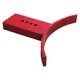 Dayton #17-21Vg56 Bottom Grip