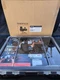 BLACK+DECKER Matrix(TM) 20V Max* 6-Tool Combo Kit With Case BDCDMT1206KITC