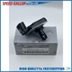 NEW HITACHI Mass Air Flow Sensor For 96-04 Nissan Truck 2.4L AFH55M-12 
