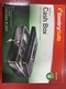 SentrySafe CB-12 Cash Box with Money Tray and Key Lock 0.21 cu Feet