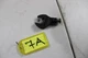 Snap On Flank Drive Plus Key K601