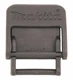 Makita plastic hinged latch / catch / clip / clasp for power tool case