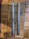 Set of 2 Accuride C 3832-E28D 4KRW4 28″ Drawer Slide Zinc Plated 100 Pound Set of 2 Accuride C 3832-E28D 4KRW4 28″ Drawer Slide Zinc Plated 100 Pound