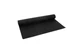 Dee Zee Tool Box Replacement Mat Tool Box Service Part +TOOLBOX REPLACEMENT MAT