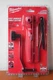 Milwaukee 48-22-6111 Armored Cable Cutter